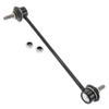 Piese de schimb – Accesorii diverse