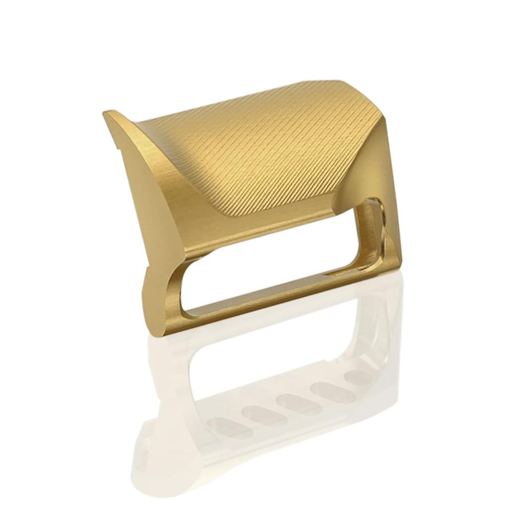 FMATE WORKS 21 Calcutta Conquest 100 100HG 23 Calcutta Conquest BFS Baitcasting Reel Custom Clutch for Shimano Aluminum Reel Parts