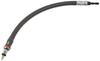 ANEX AFS-400 Flexible Shaft for Power Drills, 400mm - Reach Tight Spaces Easily