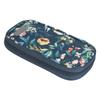 Insulin Cooler Case Portable Insulin Pen Cooling Bag Diabetes Supply Carrying Case for Travel