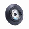 Short Steering Wheel Hub Adapter Boss Kit 121H For Toyota Celica/Land Cruiser/ Supra/For All Lexus SC