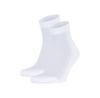 Falke Socks 25976