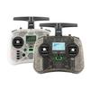 Electronice controlate prin radio – Quadcoptere