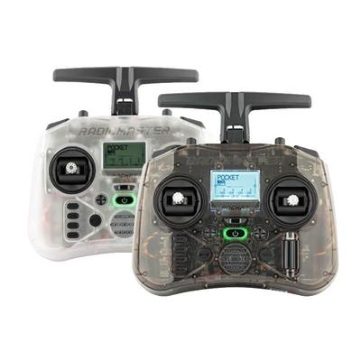 XinGongPai Pocket RC FPV Drohne mit CC2500