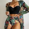 Plavky – Bikiny