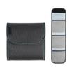 Square 4X4 Filter Wallet Case Kit 3Pieces for Professional and Amateur Photographers Lookings for Versatility