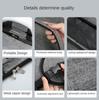 Sketch Art Painting Bag 4k Waterproof Large-capacity Thickened Backpack Art Test Sketching Multi-function Tool Painting Bag