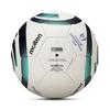 Molten CONCACAF Champions League Soccer Ball