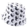 Vintage Adjustable Unisex Vintage Cap for Outdoor Hiking and Mountaineering