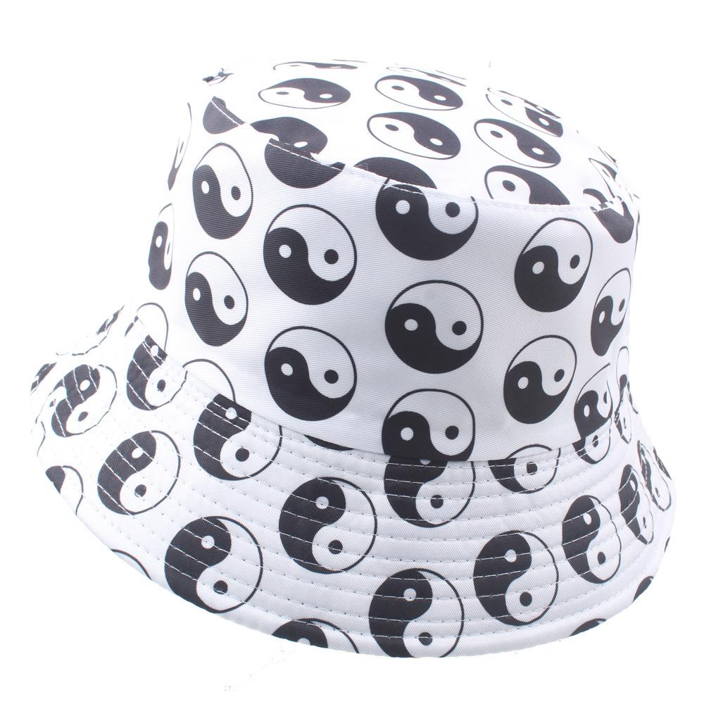 Vintage Adjustable Unisex Vintage Cap for Outdoor Hiking and Mountaineering