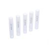 Bottle Plastic Sample Bottles Atomizer Bottles Refillable Bottles Spray Bottle Perfume Bottle