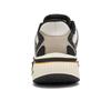 Skechers GO RUN Elevate 2.0 Men Light Cushion Low Top Running Shoes Taupe 220854-TPBK