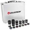 Celestron Astronomical Telescope Eyepiece Set