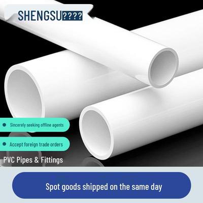 Highly Recommended Cloth Packaging Tubes - Various Paper Core Roll Tubes