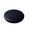 Multicolor Explosion-Proof Yoga Balance Pad - Inflatable, Foot-Operated Soft Step Trainer & Massage Cushion