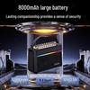 KINYO G1 Portable Outdoor Karaoke Bluetooth Speaker CN plug (adapter included)
