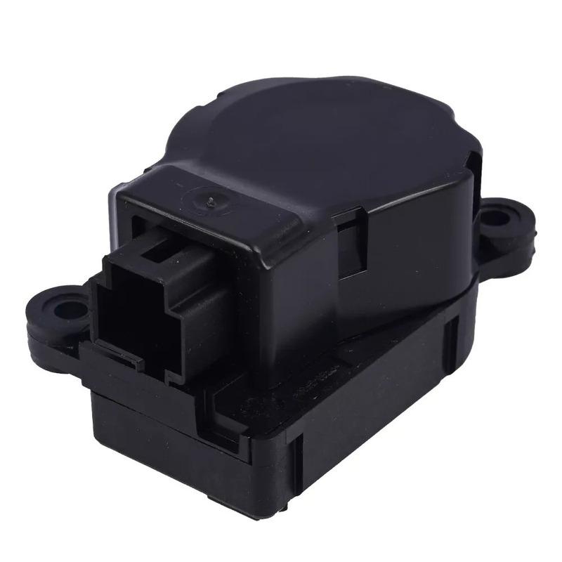 For Ford Fiesta 2008-17 Electric Blending Flap Actuator A/C Air Con Replacement Parts 1S7H19E616BB Car Accessories