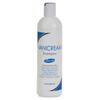 Vanicream Shampoo for Sensitive Skin 1 Pcs