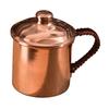 Drinking Cup 400ml Coffee Mug for at Home