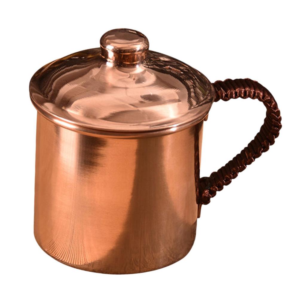 Drinking Cup 400ml Coffee Mug for at Home