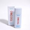 TOCOBO Bio Watery Sun Cream SPF50+ PA++++ 50ml