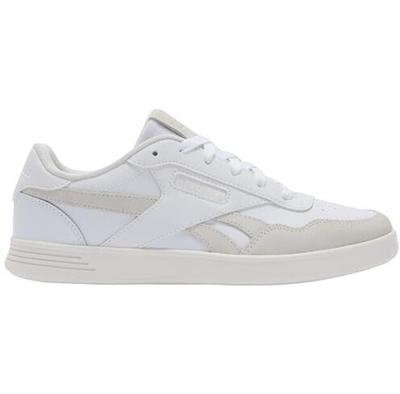 Calzado unisex – Zapatillas deportivas