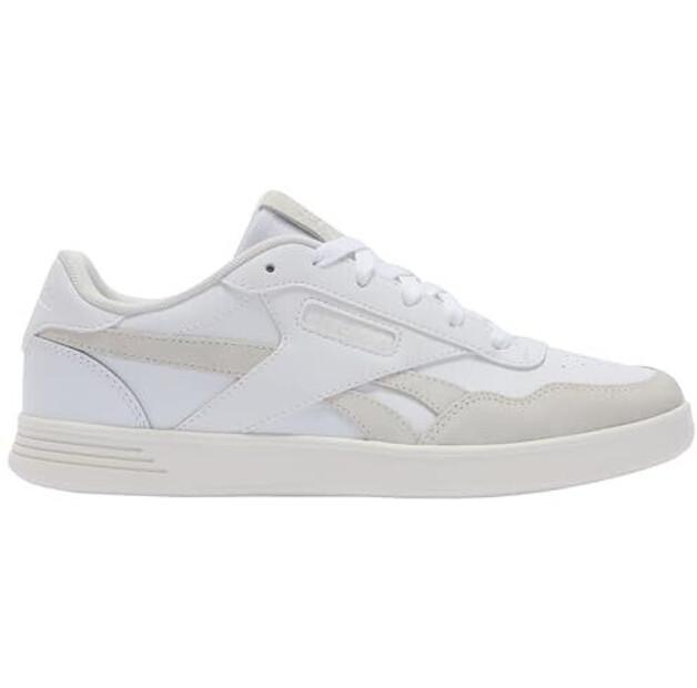 Кроссовки Reebok Court Advance EU 35