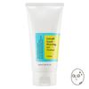 Low pH Good Morning Gel Cleanser 150ml