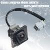 95760-A7000 95760A7000 Rear Camera Parking Assist Camera Reversing Assist Camera 95760-A7720 For Kia Forte Sedan 2014 2015 2016