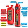 Anti-Interference Network Cable Tracker RJ45 RJ11 LAN Testers Wire Detector  Electrician Tools