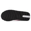 Nike Air Max Dawn Light Bone University Red Herren Sneaker Weiß Schwarz DQ3991-100