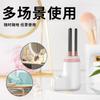 Makeup Brush Cleaning and Quick-Drying Device Multifunctional Beauty Tool Brush Dryer Makeup Brush Drying Device