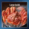 Chilean King Crab Gift Box