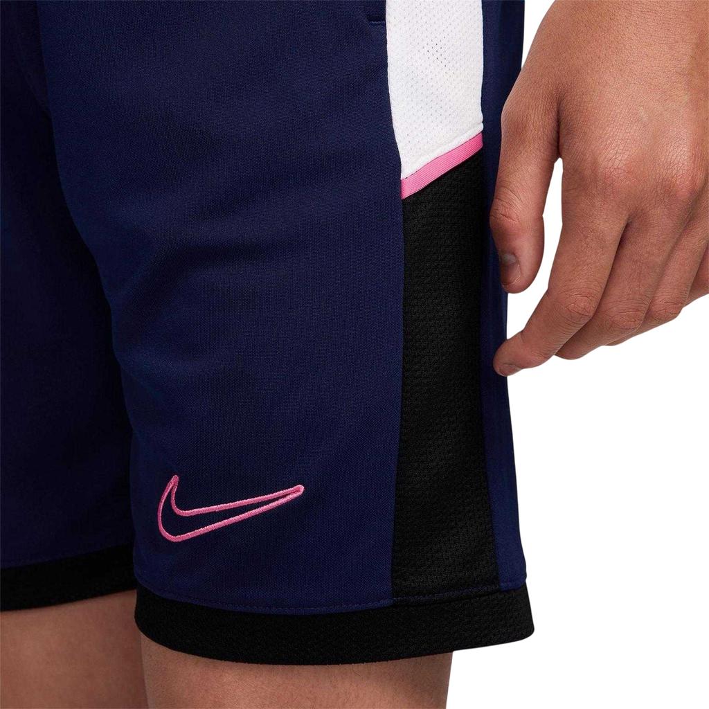 Nike Childrens/Kids Logo Shorts