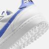 NIKE Women's Spring New Retro Thin Soled Sports Football Shoes NIKE FIELD GENERAL IF5007