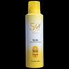 RELLET Whitening & Protective Sunscreen Spray