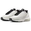 Nike Baskets Homme Air Max Pulse Phantom Noir Blanc Os Clair FN7648-030