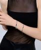 Kindof Dune Flow Bangle