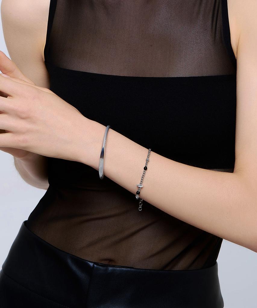 Kindof Dune Flow Bangle