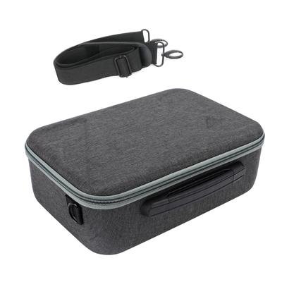 Carry Storage Bag Hard Waterproof Cover Portable Pouch for RS 3 Mini Handheld Stabilizer Clutch Storage Box Anti-scratch