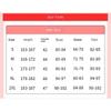 Gioco Anime David Martinez luce Punk Cosplay Costume Giacca Festa Halloween Cosplay Costume 20 E 77 Punk