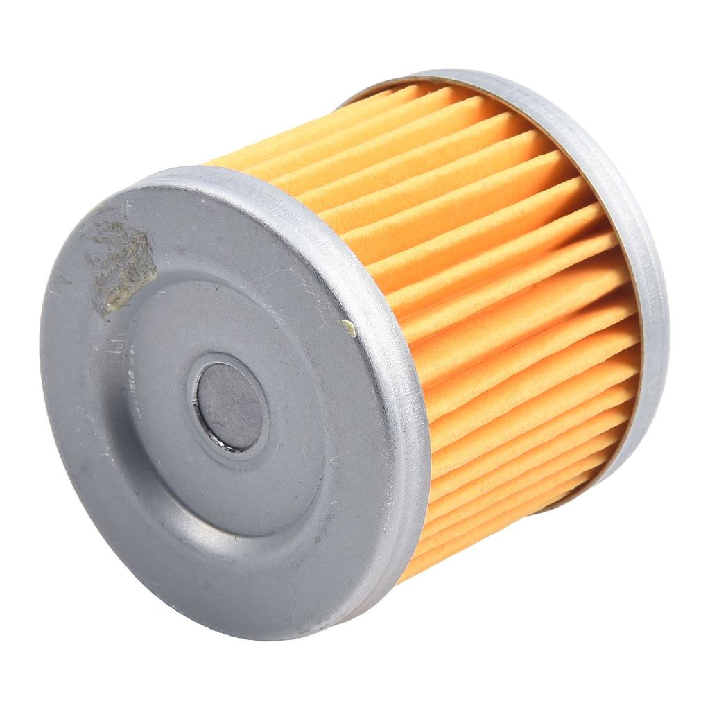 16510-05240 Oil-Filter Direct Replacement Easy Installation Higher Grade