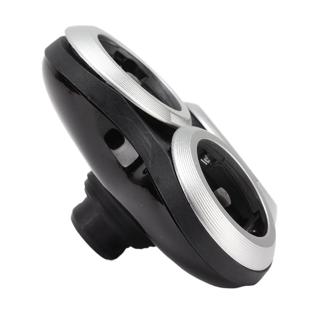 Ersatz-Rasierköpfe für S9000 SH70 S7710 SH90 RQ11 RQ12 S7000 Elektrorasierer