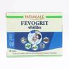Divya Fevogrit Tablet 31gm
