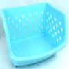 Kitchen Storage Rack Organizer Bathroom Shower Holder Shelf Basket