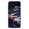 Huse pentru telefoane – Huse tip bumper pentru telefon