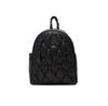 Backpack BW-B212594 Black