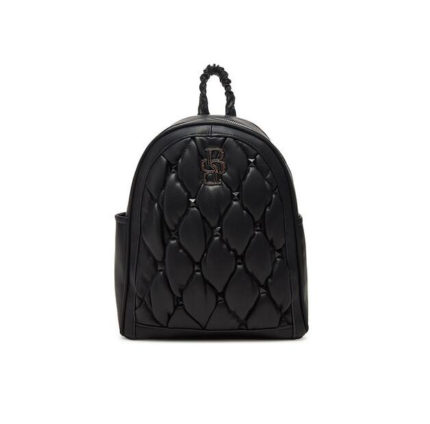 

Рюкзак Badura BW-B212594 чёрный