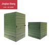 Outdoor Obstacle Training Equipment