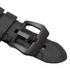 For Panerai SUBMERSIBLE PAM 111 441 616 Watchbands Soft Silicone Rubber 22mm 24mm Men's Watch accessories Strap